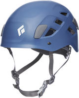 Black Diamond - Half Dome Kletterhelm Herren denim 152572_2106