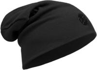 BUFF&reg; - Merino Heavyweight M&uuml;tze Herren schwarz 210625_8225