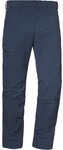 Sch&ouml;ffel - Koper1 Wanderhose Herren dress blues 249889_1342