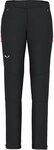 SALEWA - Lagorai DST Hose Damen black out 205667_1263