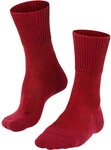 Falke - TK1 Wool Wandersocken Damen scarlet 217704_2124