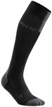CEP - Run Socks 3.0 Kompression Socken Damen schwarz 151597_8958