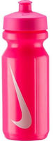 Nike - Big Mouth 2.0 650ml Trinkflasche pink pow 226901_7451