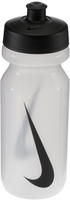 Nike - Big Mouth 2.0 650ml Trinkflasche clear 216324_7451
