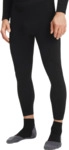 Falke - MW Long Tights Herren schwarz 206903_1292