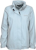Pro-X elements - Eliza Outdoorjacke Damen cool blue 228014_1263