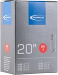 Schwalbe - SV 7 Schlauch 20' 221677_412