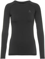 Odlo - Performance Warm Eco Baselayer Damen schwarz 177097_1268