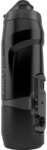 Fidlock - 800ml Trinkﬂasche schwarz 203836_8227