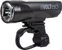 CatEye - GVolt 60 Frontlicht 202636_412