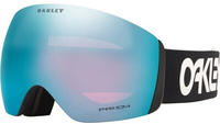 Oakley - Flight Deck&trade; L Skibrille factory pilot black 180963_412