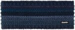 Eisb&auml;r - Mikata Stirnband blau 244410_412