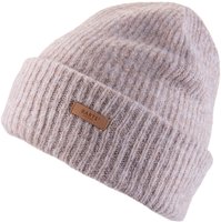 Barts - Witzia M&uuml;tze Damen light brown 211029_8225