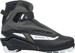 Fischer - XC Comfort PRO Ws Langlaufschuhe Damen schwarz 195440_1319