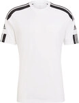adidas - Squadra 21 Trikot Herren wei&szlig; 233677_1270
