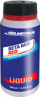 Holmenkol - Betamix RED Liquid Fl&uuml;ssigwachs 250ml 164484_412