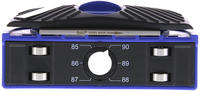 Holmenkol - Profi Edger 83870_412