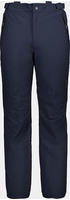 CMP - Salopette Skihose Herren schwarz 231968_1346