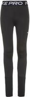Nike - Pro Dri-Fit Tights M&auml;dchen team red 262116_1268