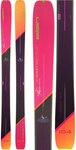 Elan - Ripstick Tour 104 Glen Plake Signature Model 23/24 Tourenski 247003_7359