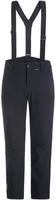 Icepeak - Freiberg Skihose Herren schwarz 232208_1325
