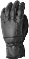 Hestra - Omni 5-Finger Skihandschuhe schwarz 261653_1304