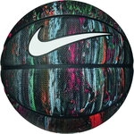 Nike - Revival Basketball multi black 197713_1303