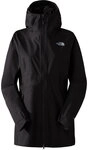 The North Face&reg; - Hikesteller Shell-Parka Damen schwarz 227787_1269