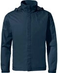 VAUDE - Escape Light Regenjacke Herren dark sea uni 198270_1268