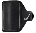 Nike - Lean Handy Oberarmband Plus schwarz 191387_8225