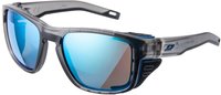 Julbo - Shield M Spectron 3 Sonnenbrille grau 190473_1260