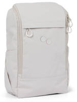 Pingpong - Purik 19L Rucksack cliff beige 257854_412