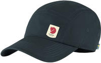 Fj&auml;llr&auml;ven - High Coast Lite Cap Unisex dark navy 198020_1404