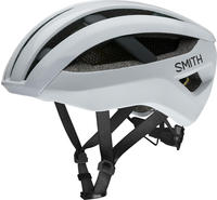 Smith - Network Mips&reg; Fahrradhelm matte white 235659_3457
