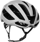 Kask - Protone Icon Fahrradhelm wei&szlig; 255390_9087