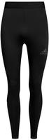 adidas - Cold.RDY Techfit Tights Herren schwarz 192889_1292