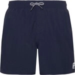 Protest - Culture Badeshorts Jungs ground blue 199402_1280