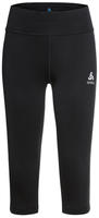 Odlo - Essential 3/4 Tights Damen schwarz 198568_1294