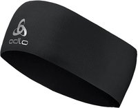 Odlo - Move Light Stirnband black 153684_412