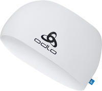 Odlo - Move Light Stirnband wei&szlig; 193439_412