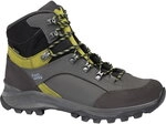 Hanwag - Banks GORE-TEX&reg; Wanderschuhe Herren asphalt 233210_1309