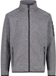 CMP - Fleecejacke Herren ice 209955_1333