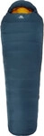 Mountain Equipment - Helium 400 Daunenschlafsack Regular majolica blue 203364_2807