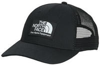 The North Face&reg; - Mudder Trucker Cap Unisex schwarz 198472_412