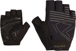 Ziener - Canso Radhandschuhe Herren schwarz 200470_1307