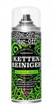 Muc - Off - Bio Chain Cleaner 400ml 164543_4683