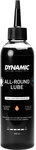 Dynamic Bikecare - All-Round Ketten&ouml;l 250 ml 254836_412