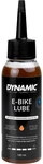 Dynamic Bikecare - Kettenschmiermittel E-Bike 100 ml 254807_412