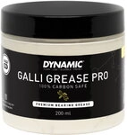 Dynamic Bikecare - Pro Kugellager-Fett 200 ml Dose 254876_412