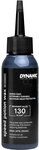Dynamic Bikecare - Speed Potion Kettenwachs 100 ml 254931_412